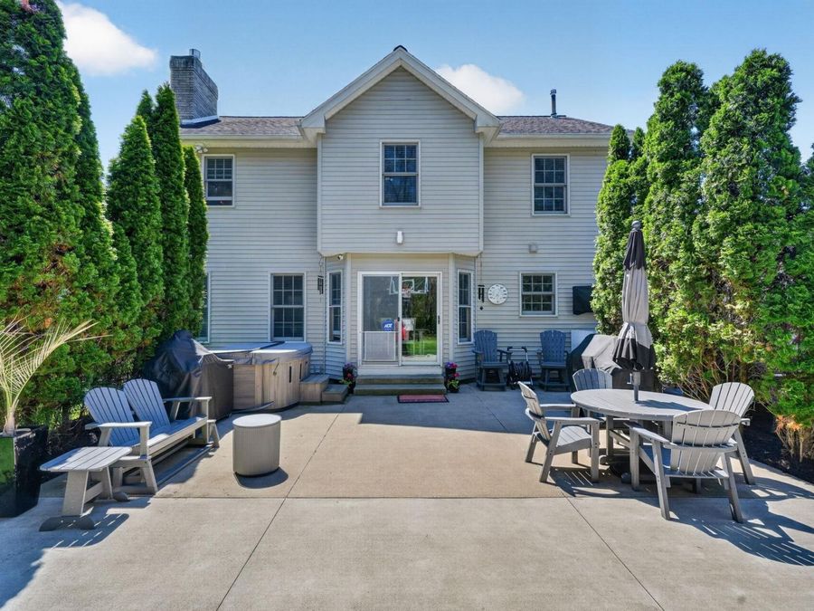 Property Image 27