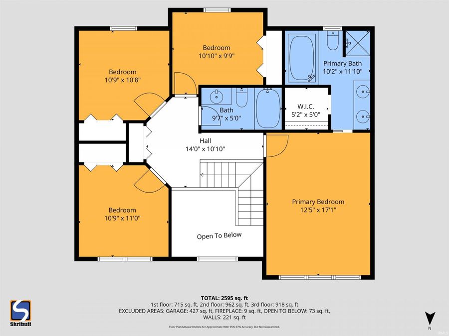 Property Image 34