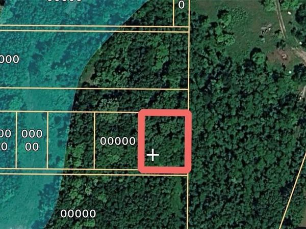 0 N Turtle Avenue, Weir, KS 66781