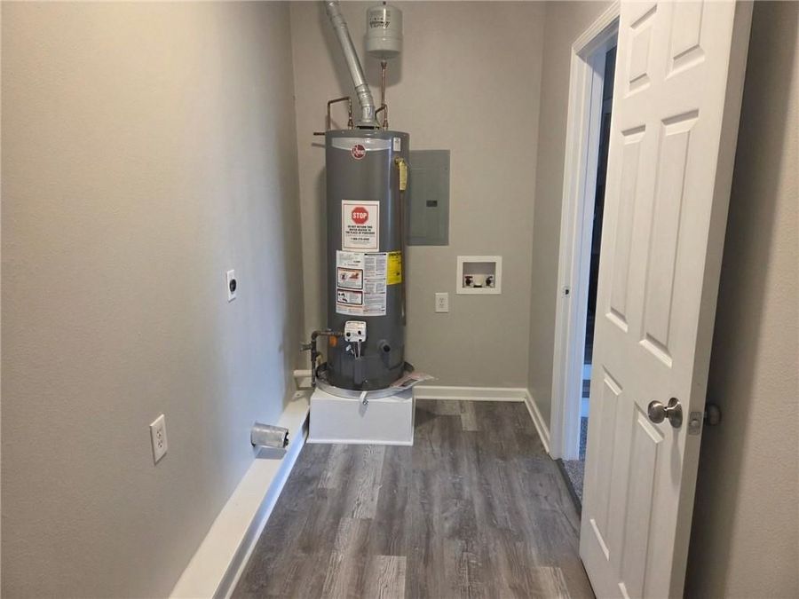 Property Image 7