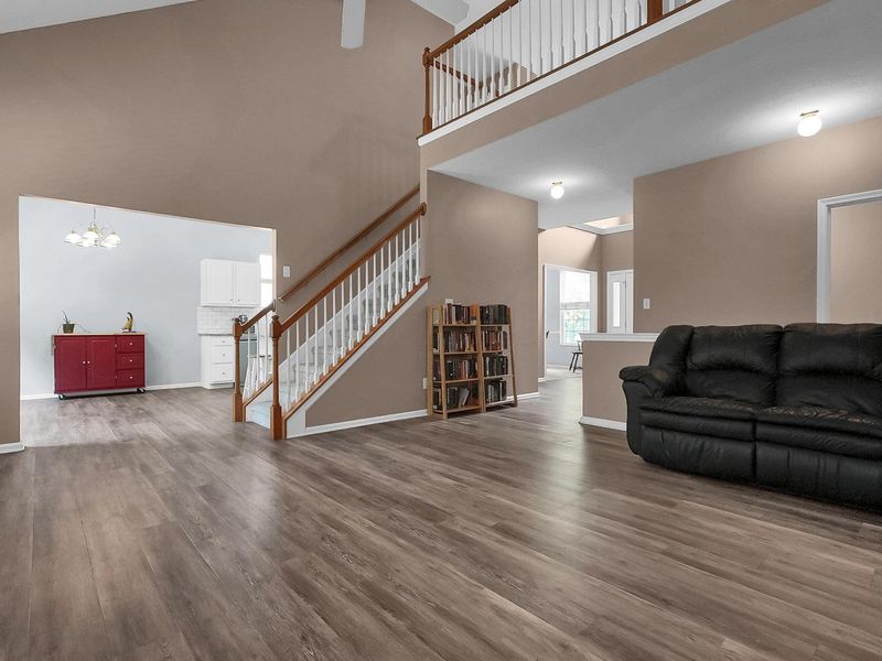 7741 Ardaugh Court , Dublin, OH 43017 Photo 10