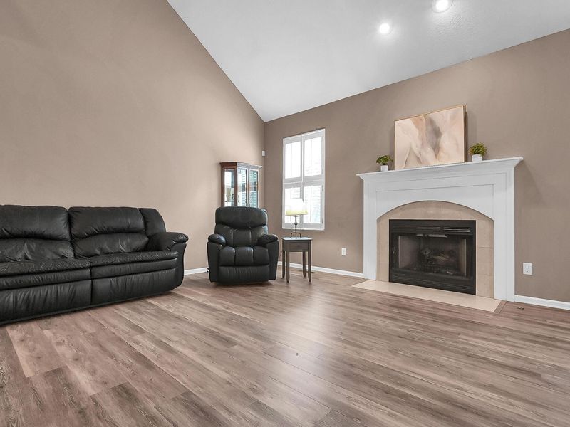7741 Ardaugh Court , Dublin, OH 43017 Photo 11