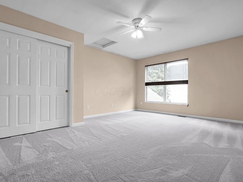 7741 Ardaugh Court , Dublin, OH 43017 Photo 16