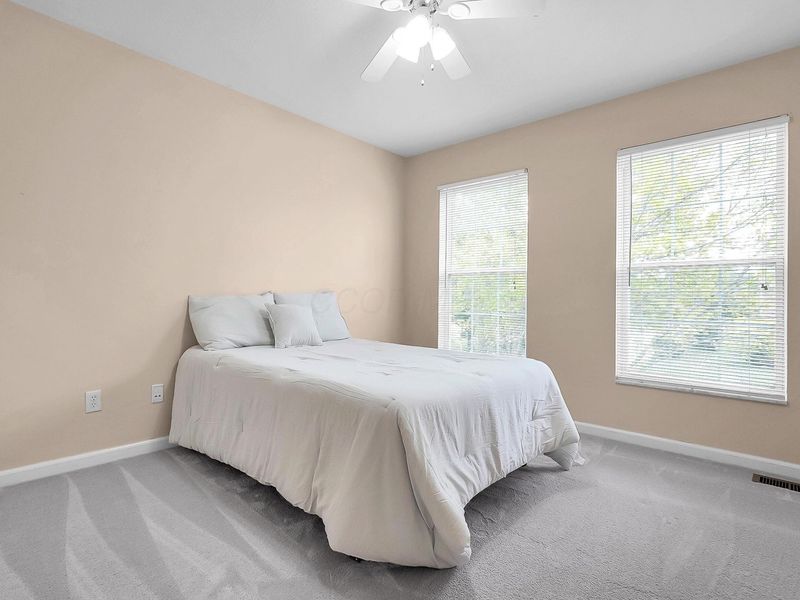 7741 Ardaugh Court , Dublin, OH 43017 Photo 17