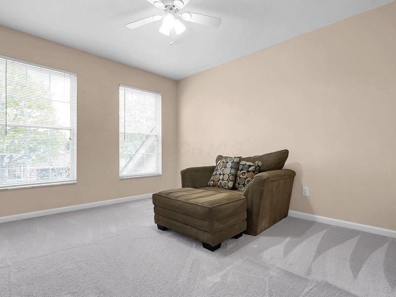 7741 Ardaugh Court , Dublin, OH 43017 Photo 18