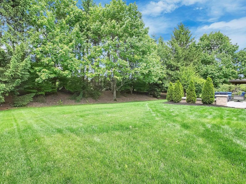 7741 Ardaugh Court , Dublin, OH 43017 Photo 24