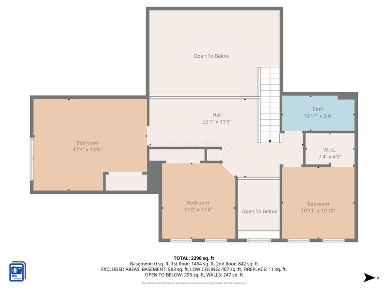 7741 Ardaugh Court , Dublin, OH 43017 Photo 27