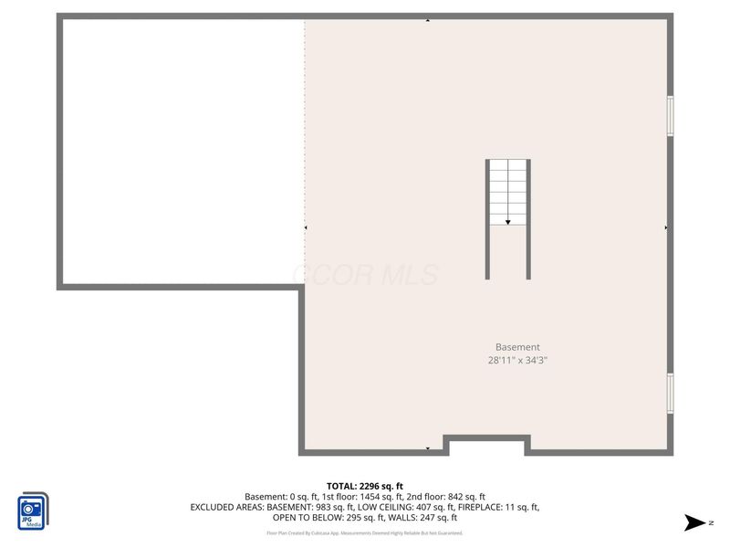 7741 Ardaugh Court , Dublin, OH 43017 Photo 28