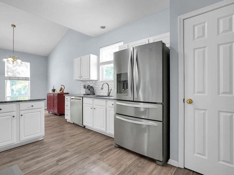 7741 Ardaugh Court , Dublin, OH 43017 Photo 6