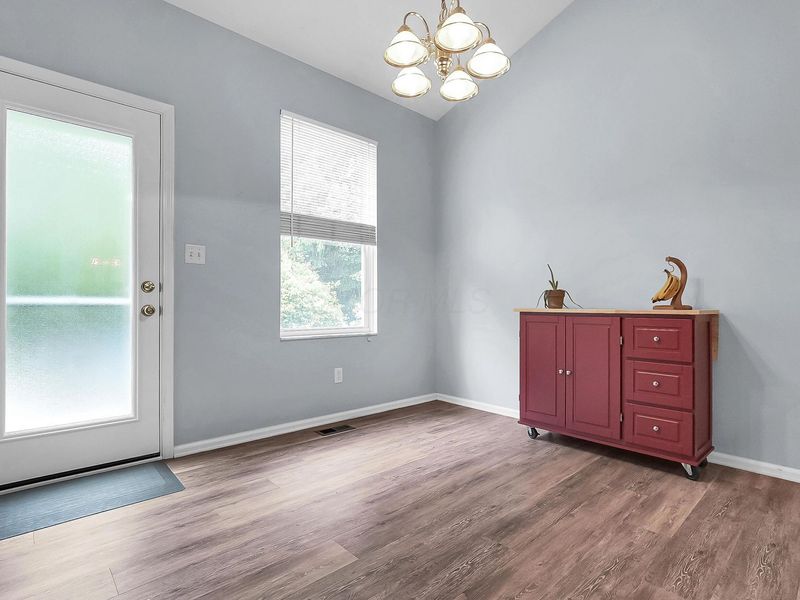 7741 Ardaugh Court , Dublin, OH 43017 Photo 9