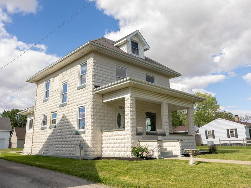 1120 Washington Avenue, Washington Court House, OH 43160 Photo 2