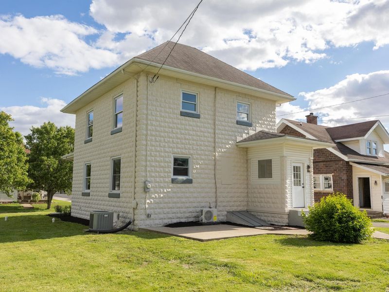 1120 Washington Avenue, Washington Court House, OH 43160 Photo 49