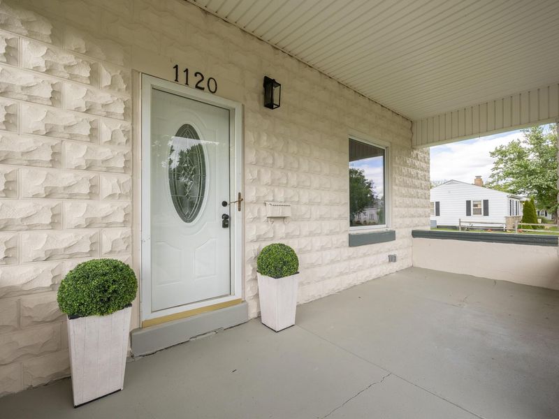 1120 Washington Avenue, Washington Court House, OH 43160 Photo 5