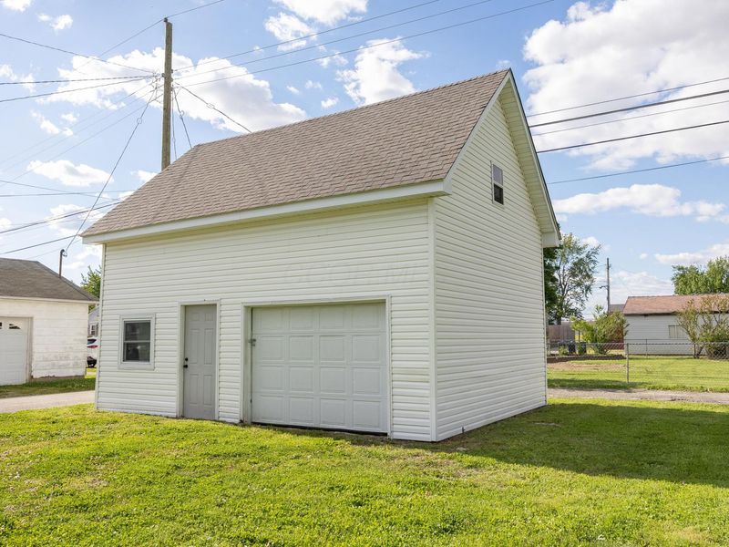 1120 Washington Avenue, Washington Court House, OH 43160 Photo 50