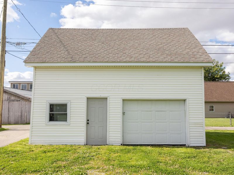 1120 Washington Avenue, Washington Court House, OH 43160 Photo 51