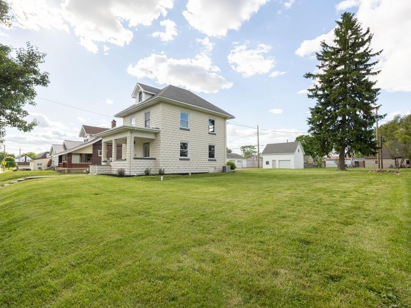 1120 Washington Avenue, Washington Court House, OH 43160 Photo 53