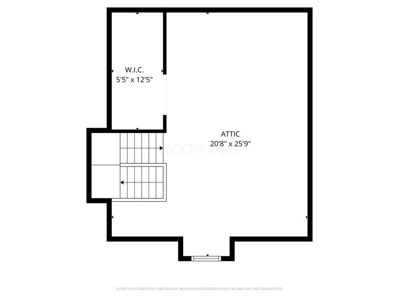1120 Washington Avenue, Washington Court House, OH 43160 Photo 58