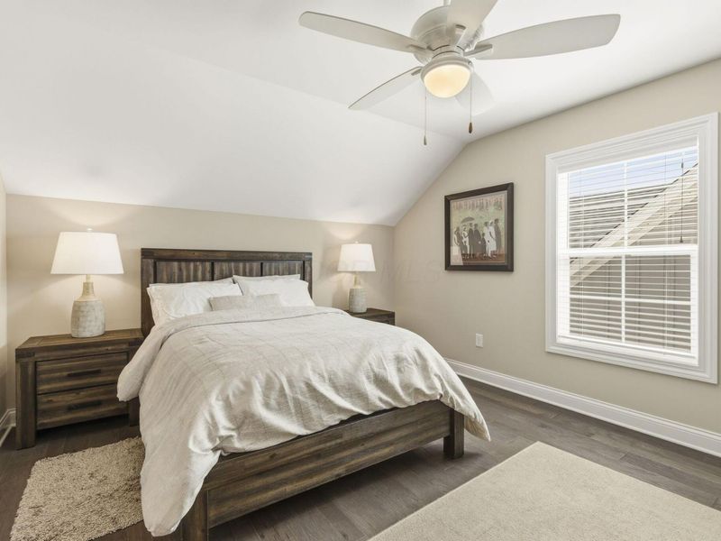 7754 Strickland Drive, New Albany, OH 43054 Photo 48