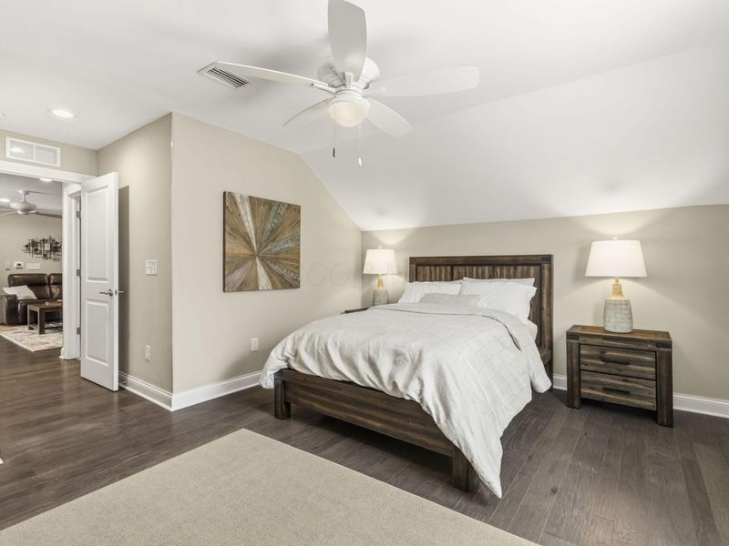 7754 Strickland Drive, New Albany, OH 43054 Photo 50