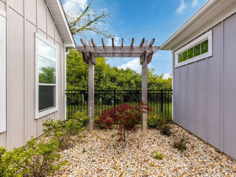 7754 Strickland Drive, New Albany, OH 43054 Photo 56