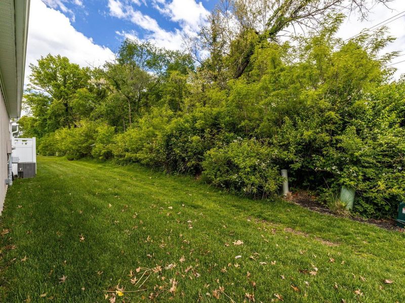 7754 Strickland Drive, New Albany, OH 43054 Photo 57