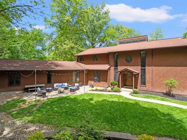 6236 Licking Pike, Cold Spring, KY 41076