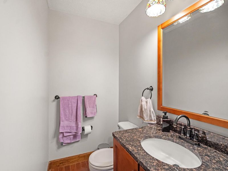 6236 Licking Pike, Cold Spring, KY 41076 Photo 10