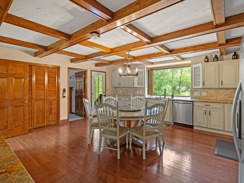 6236 Licking Pike, Cold Spring, KY 41076 Photo 11