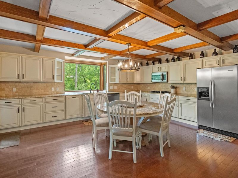 6236 Licking Pike, Cold Spring, KY 41076 Photo 13