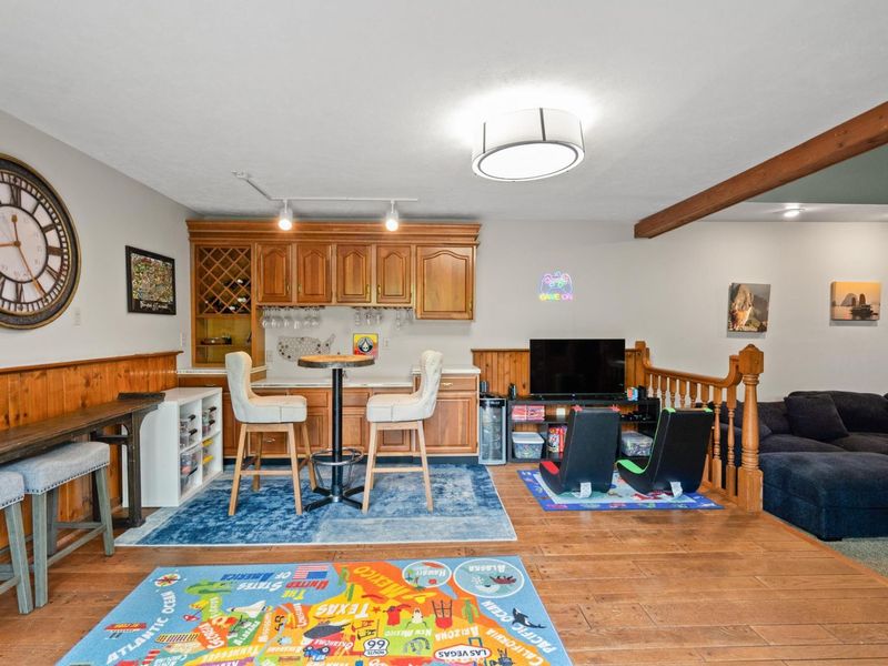 6236 Licking Pike, Cold Spring, KY 41076 Photo 16