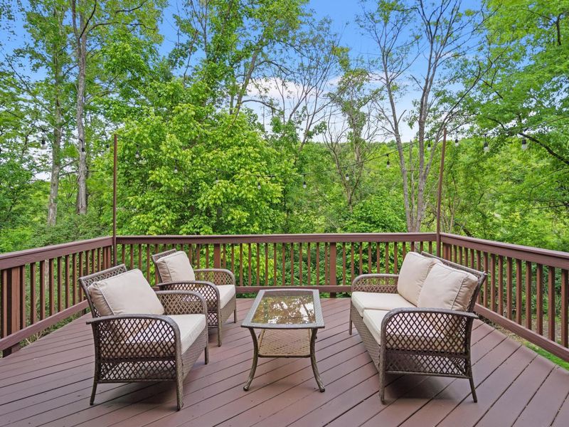 6236 Licking Pike, Cold Spring, KY 41076 Photo 18
