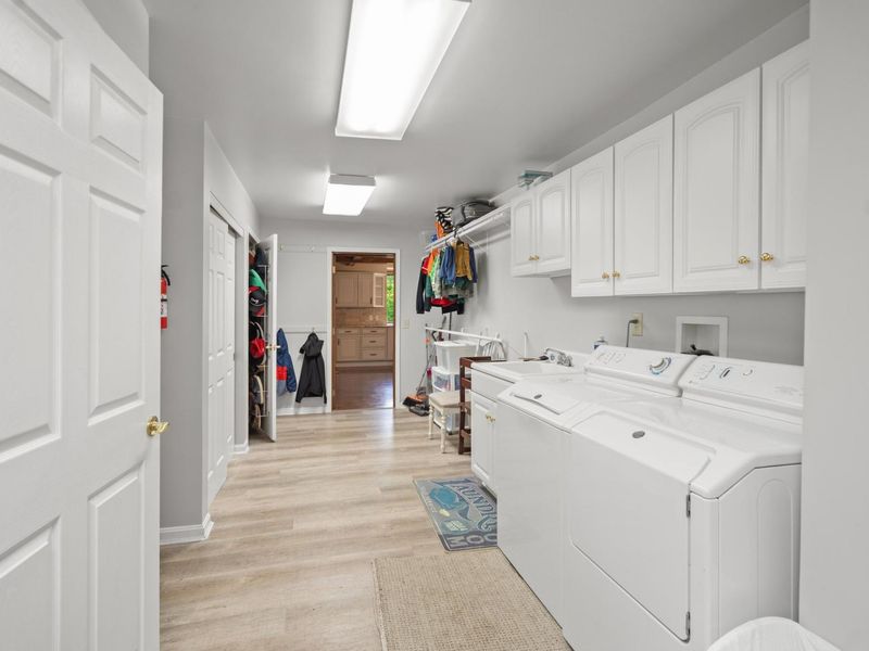 6236 Licking Pike, Cold Spring, KY 41076 Photo 19