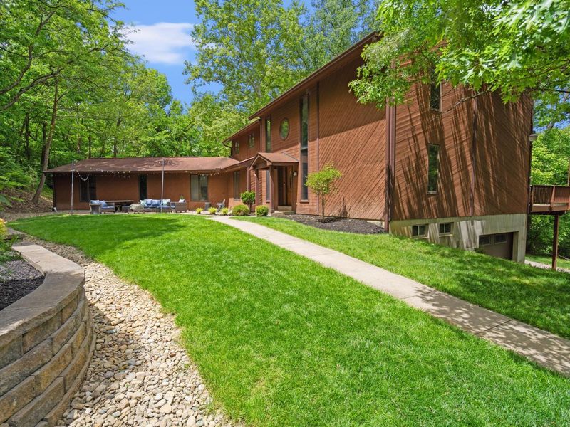 6236 Licking Pike, Cold Spring, KY 41076 Photo 2