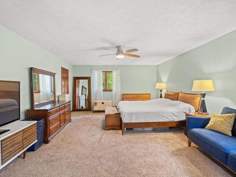 6236 Licking Pike, Cold Spring, KY 41076 Photo 23