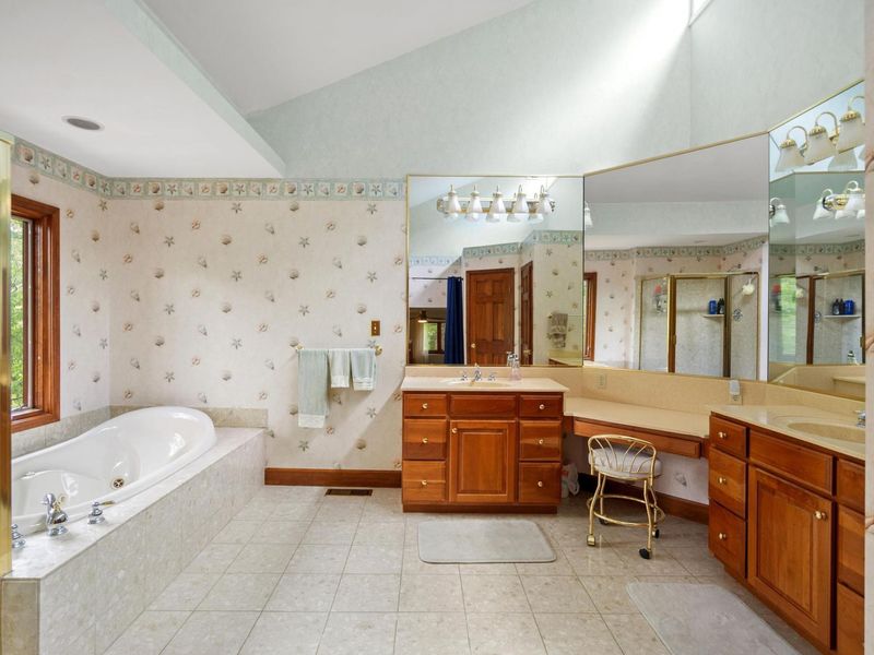 6236 Licking Pike, Cold Spring, KY 41076 Photo 26