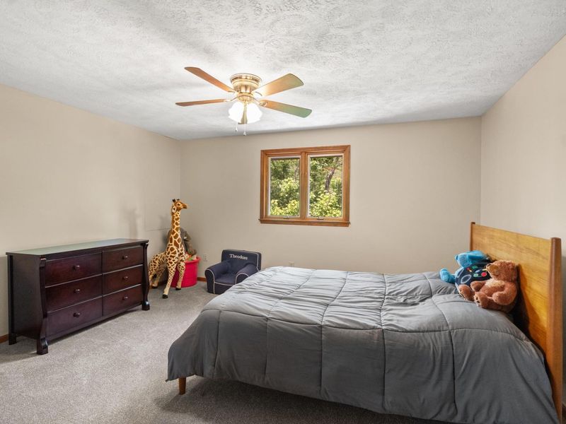 6236 Licking Pike, Cold Spring, KY 41076 Photo 27