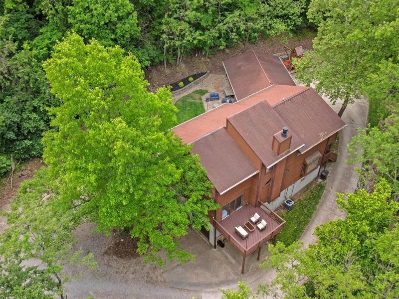 6236 Licking Pike, Cold Spring, KY 41076 Photo 3