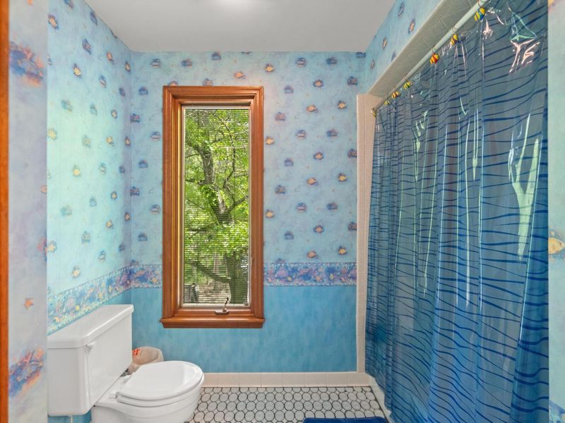 6236 Licking Pike, Cold Spring, KY 41076 Photo 30