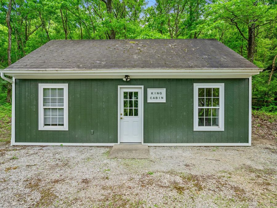 Property Image 35