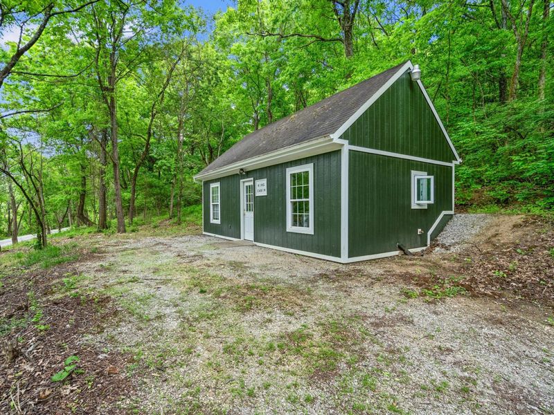6236 Licking Pike, Cold Spring, KY 41076 Photo 35