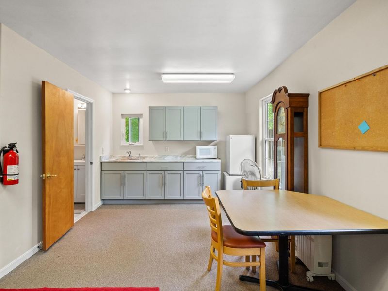 6236 Licking Pike, Cold Spring, KY 41076 Photo 37
