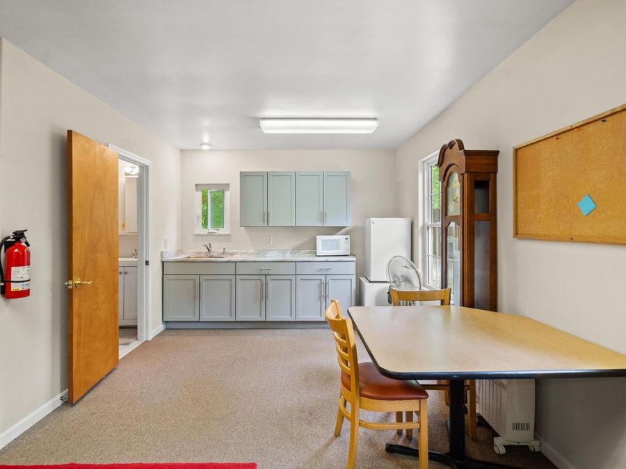 Property Image 38