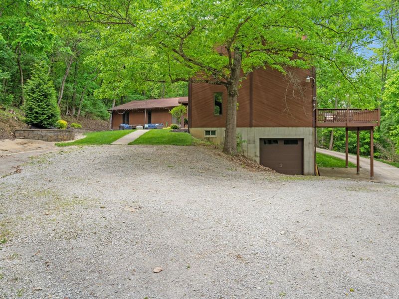 6236 Licking Pike, Cold Spring, KY 41076 Photo 39