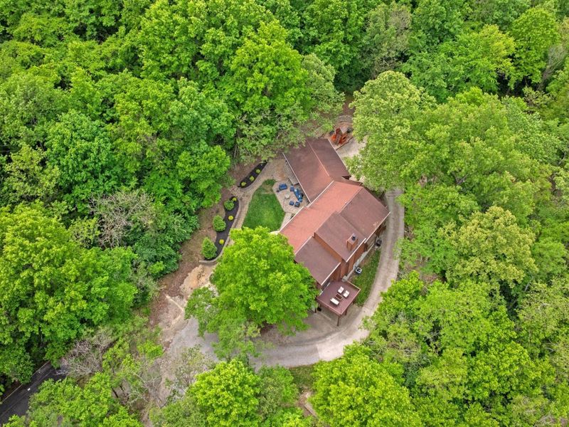 6236 Licking Pike, Cold Spring, KY 41076 Photo 4