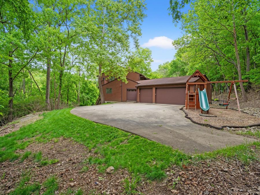 Property Image 42