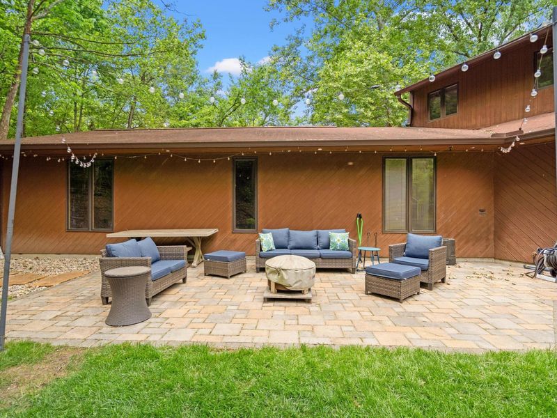 6236 Licking Pike, Cold Spring, KY 41076 Photo 45