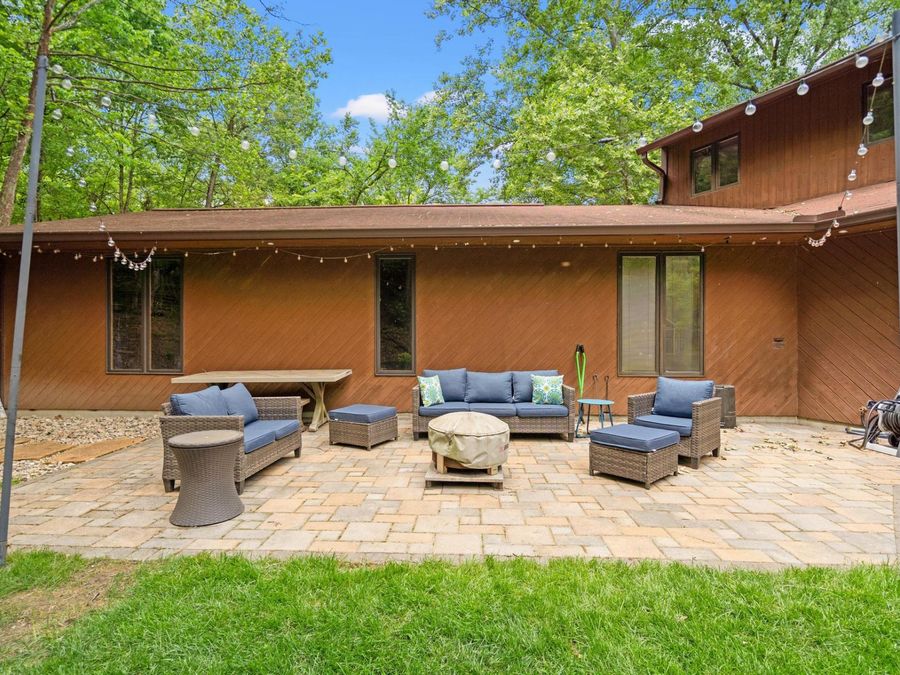 Property Image 46