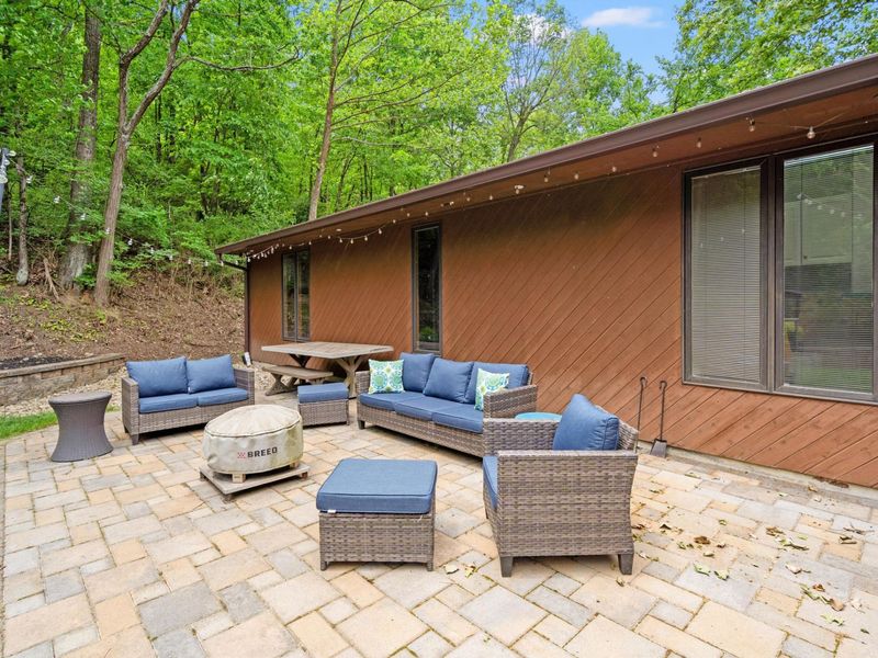 6236 Licking Pike, Cold Spring, KY 41076 Photo 46