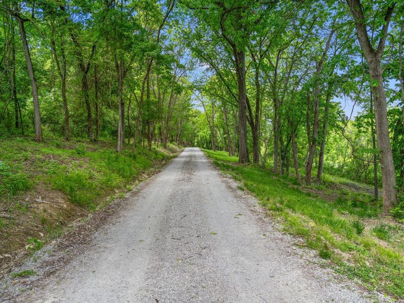 6236 Licking Pike, Cold Spring, KY 41076 Photo 47