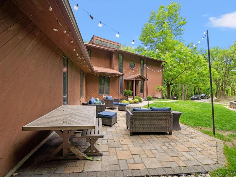 6236 Licking Pike, Cold Spring, KY 41076 Photo 5